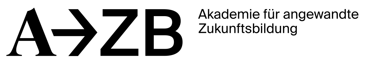 AAZB_Logo_Subline_schwarz