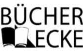 buecher-ecke-small
